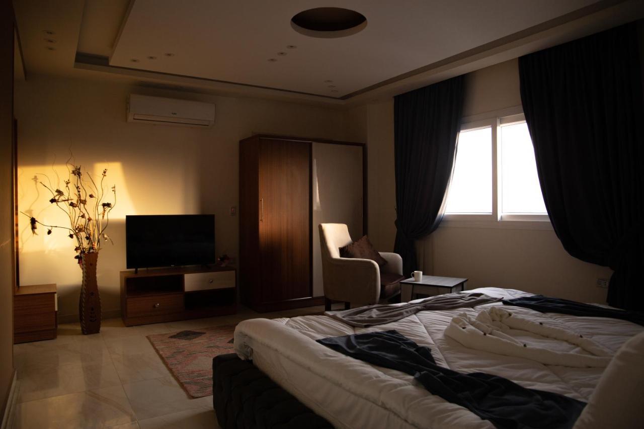 Хостел Gardenia Pyramids View
